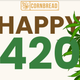 Image for article titled The Best CBD Sales Happening for 4/20